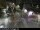 Webcam in Málaga, 18.1 km