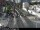 Webcam in Malaga, 23.3 km entfernt