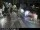 Webcam in Malaga, 2.5 km entfernt