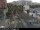 Webcam in Malaga, 17.8 mi away