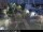 Webcam in Malaga, 9 mi away