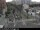 Webcam in Málaga, 18.1 km