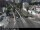 Webcam in Malaga, 4.1 mi away