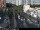 Webcam in Malaga, 1.1 mi away