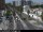 Webcam in Malaga, 0.7 mi away