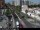 Webcam in Malaga, 0.4 mi away