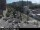Webcam in Malaga, 0.4 mi away