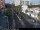 Webcam in Malaga, 18.1 km entfernt