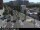 Webcam in Malaga, 8.4 mi away