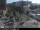 Webcam in Malaga, 18.1 km entfernt