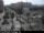 Webcam in Malaga, 5.2 mi away
