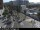 Webcam in Malaga, 25 km