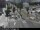 Webcam in Malaga, 1.8 km entfernt