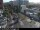 Webcam in Malaga, 25 km
