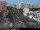Webcam in Malaga, 13.6 km entfernt