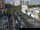 Webcam in Malaga, 3.3 km