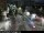 Webcam in Malaga, 2.8 km