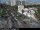 Webcam in Malaga, 1.8 km entfernt