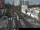 Webcam in Málaga, 10.6 km