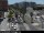 Webcam in Malaga, 2.5 km entfernt