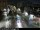 Webcam in Malaga, 5.2 mi away