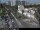Webcam in Malaga, 1 mi away