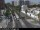 Webcam in Malaga, 2.5 km entfernt