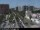 Webcam in Málaga, 10.6 km