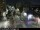 Webcam in Malaga, 17.9 mi away