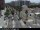 Webcam in Malaga, 45.5 km entfernt