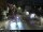 Webcam in Malaga, 24.8 km entfernt