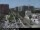 Webcam in Malaga, 14.1 km