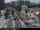 Webcam in Malaga, 9 mi away