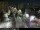 Webcam in Malaga, 24.8 km entfernt