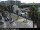 Webcam in Málaga, 23.3 km