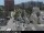 Webcam in Málaga, 14.1 km
