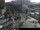 Webcam in Malaga, 5.2 mi away