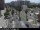 Webcam in Malaga, 23.3 km entfernt