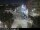 Webcam in Malaga, 9 mi away
