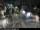 Webcam in Malaga, 2.5 km entfernt