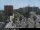 Webcam in Málaga, 2 km