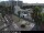Webcam in Malaga, 23.3 km