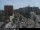 Webcam in Malaga, 2 km