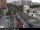 Webcam in Málaga, 13.6 km
