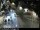 Webcam in Málaga, 18.1 km