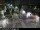 Webcam in Malaga, 2.5 km