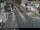 Webcam in Malaga, 45.5 km