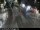 Webcam in Malaga, 25 km