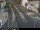 Webcam in Malaga, 0.9 km
