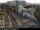 Webcam in Málaga, 23.3 km